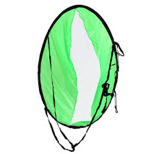 1:56 kinetischeobjekte 5 847 просмотров. 108cm Faltbares Kajaksegel Klares Fenster Kaufland De