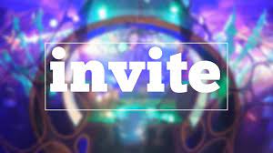 Maybe you would like to learn more about one of these? How To Spell Invite Youtube