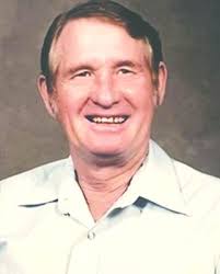 Obituaries — July 14, 2022