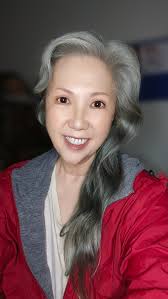 No words! Lol that's it #feedyourself24