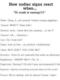 But to make their relationship really last long in a healthy manner, some effort might be required. Cancer Man In Love With Scorpio Woman Cancerwalls