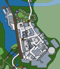 Maybe you would like to learn more about one of these? Bully Maps Strategywiki The Video Game Walkthrough And Strategy Guide Wiki