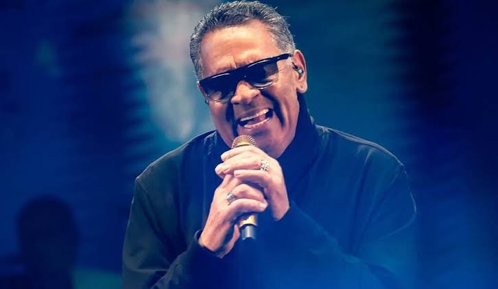 tito nieves