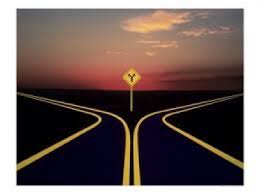 With a traditional ira, the limit you can put away is $6000. No 401 K No Problem Why Sep Iras Work For Some Small Businesses Windgate Wealth Management