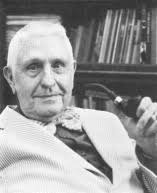 Letter from the Department Chair