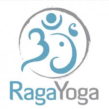 Easily accessible in walnut creek, both of our serenely beautiful spaces have been carefully designed to support your practice. Top 12 Yoga Studios Near Walnut Creek California Simply Skin Esthetics