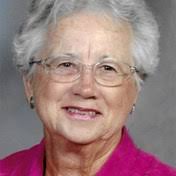 Heiland Family Obituaries