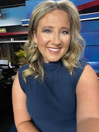 Joyce Hackney's Instagram, Twitter & Facebook