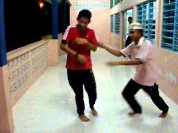 Savesave borang omr kolej vokasional dato for later. Buli Di Smt Dato Lela Maharaja Haha Sori2 Youtube