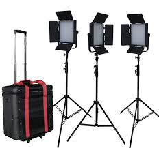 Wireless Dimming V Lock Battery Led Video Light And Photography Light Kit Buy Led Video Light Photography Light Kit V Lock Battery Led Video Light Product On Alibaba Com