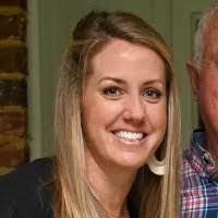 Matthew Hambrick's Instagram, Twitter & Facebook