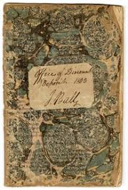 Contributing Institution: South Carolina Historical Society