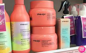 Book an appointment for your hair, skin & eyebrows all in one place. Ulta Gorgeous Hair Event 50 Off Living Proof Revlon Eva Nyc Hair Products Free Stuff Finder