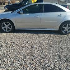 Image result for Magna Steel 2010 Pontiac