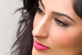 Beauty Salons With Prices in Eustace, TX