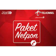 Paket nelpon kartu as 2020 menawarkan kuota nelpon ke semua operator termurah dibandingkan perdana telkomsel lainnya. Kode Paket Nelpon Telkomsel Murah Untuk Pengguna Kartu Simpati