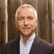 The Best Time To Protect Money Is While You Have It