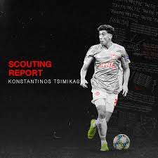 Killing harmony sprite playstation portable desktop, sprite, black hair, human png. Scouting Report Konstantinos Tsimikas Breaking The Lines