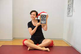 Liebe soulyogis, ich habe mir nun sehr lange zeit genommen und überlegt wohin die reise führen soll. Yoga Haus Dortmund Facebook