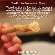 Pin On Quotes