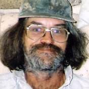 Hassler Family Obituaries