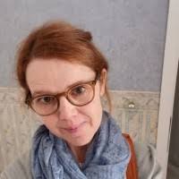 50+ Profile mit dem Suchbegriff „Bockelmann“