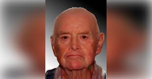 Obituary information for Jack Dwight Stamper