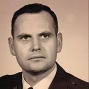 Sorge Family Obituaries