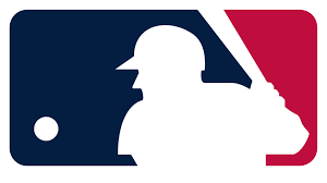 Universal dh and expanded mlb postseason are 'dead issues' in 2021 conference tournament week 2021! Baseball Schedule Mlb Schedule