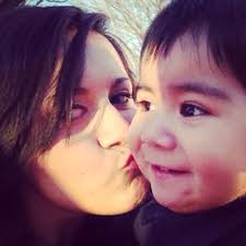 Sindia Torres (@TorresSindia)