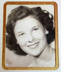 Obituary information for Edda Tasso