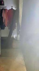 Termeni și condiții · confidențialitate · cookies · online mall. Incendiu La Shopping City Timisoara Unul Din Magazinele Din Mall A Luat Foc Foto