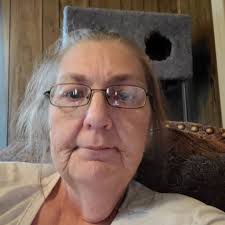 Anyone know who porch this is my package was delivered there please contact  me