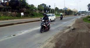 Work hours monday to friday: Sma Yadika Bandar Lampung Archives Duajurai Co