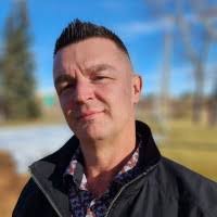 Inclusive Energy Ltd. Email Format