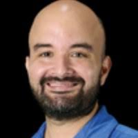 20+ "Ramon Moran" profiles