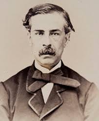 PUENTE APECECHEA, Pedro de la (1819-1883) · Catedráticos · Humanidades UC3M