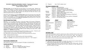 Children who grow up in bilingual homes are better at shifting attention and detecting visual changes bilingual home can provide unexpected cognitive benefits for young children new study suggest the sooner babies are exposed to two languages the better Baldwin Christian Reformed Church Rooted And Growing