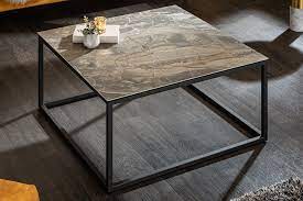 Couchtisch marmor optik couchtisch weiss schwarz marmor optik dassy, couchtisch schwarz gold marmor optik jacno, wohnling couchtisch oval wohnzimmertisch marmor optik weiß. Couchtisch In Marmor Optik Riess Ambiente De