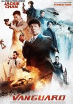 To date jackie chan has appeared in over 100 films, starting with big and little wong tin bar. Jackie Chan Movies Photos Videos News Biography Birthday Etimes