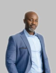 Eric Agyeman Accounting