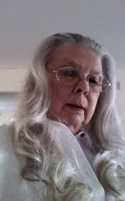 Jacqueline Moran Haddix