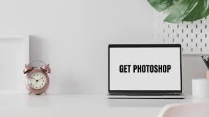 You'll also receive two free revisions and happiness guaranteed or your money. Virtual Staging Software Tutorial Free Step By Step Guide