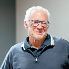 Visit Our Fertility Clinic in Carmel, IN