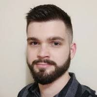 30+ "Dan Hausmann" profiles