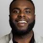 Profile Picture of Chinedu Udeogu - M12 - Microsoft Ventures (@m12.vc) on Google