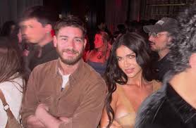 Kate berry onlyfans dive into top-tier media from VIP