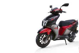 Pin On Car News Bike News