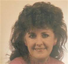 Patricia Thomason Obituary