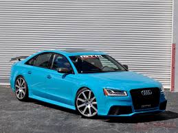 Šis galingas sportinis automobilis suderina bekompromisį dizainą su kasdieniu „audi rs 6 avant² galima rinktis su matinio aliuminio, juodos spalvos arba anglies pluošto stiliaus paketais ir aštuonių skirtingų išorės dažų spalvų. Mtm German Cars For Sale Blog
